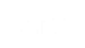Lumi Kitchens